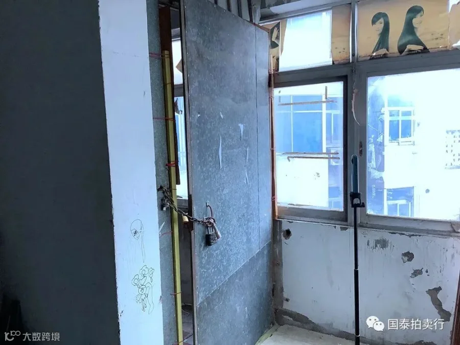 小米6-0419.052.gif