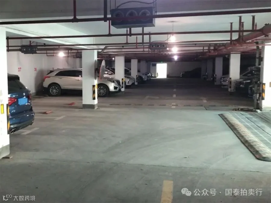 小米6-0419.057.gif