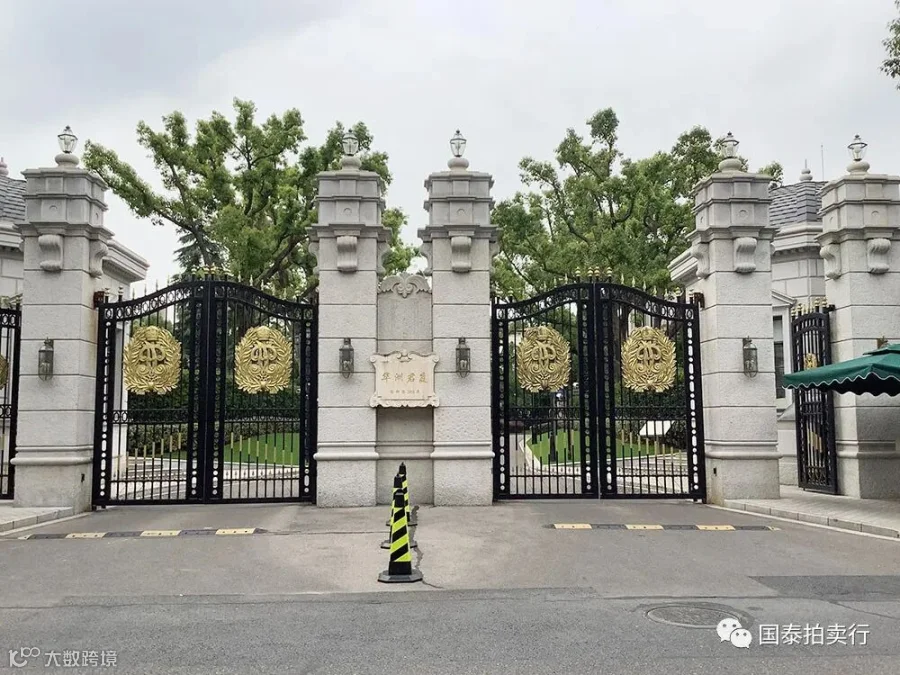 小米6-0419.057.gif