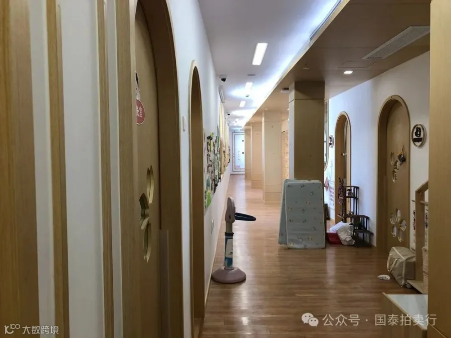 小米6-0419.052.gif