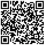 clip_image005.png