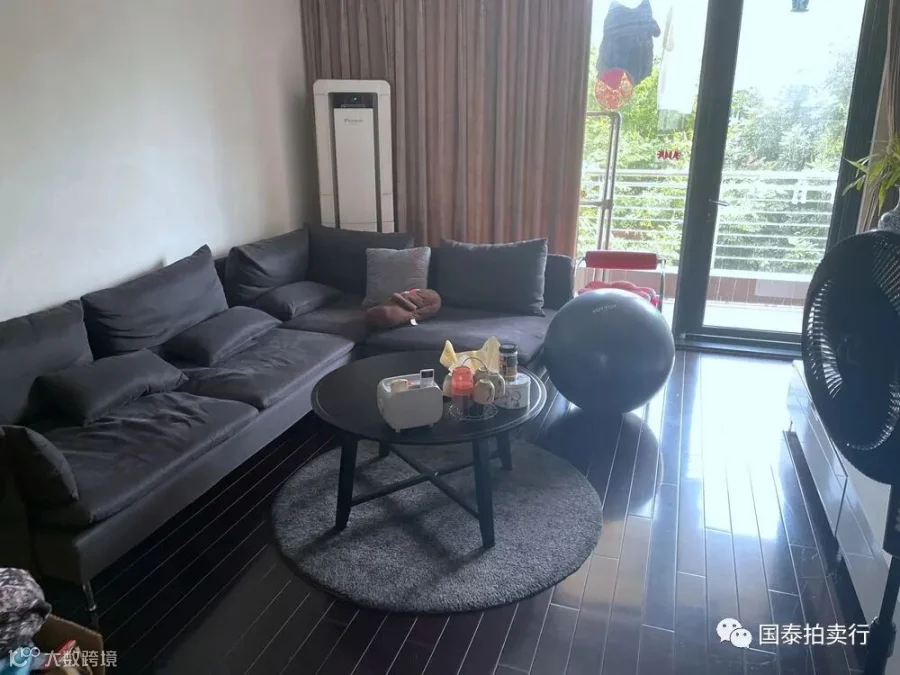 小米6-0419.057.gif