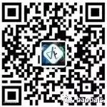 dga qr code