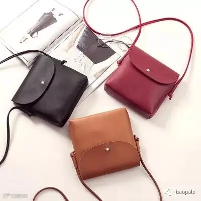 cross body bag