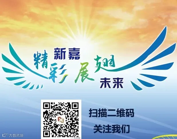 LOGO2222.jpg