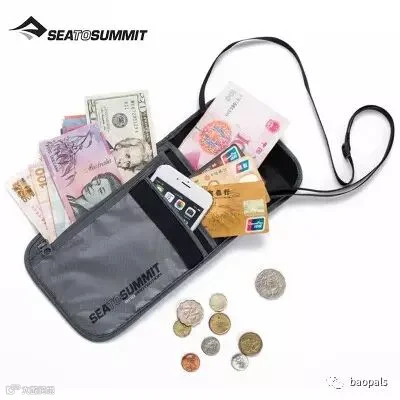 anti theft bag