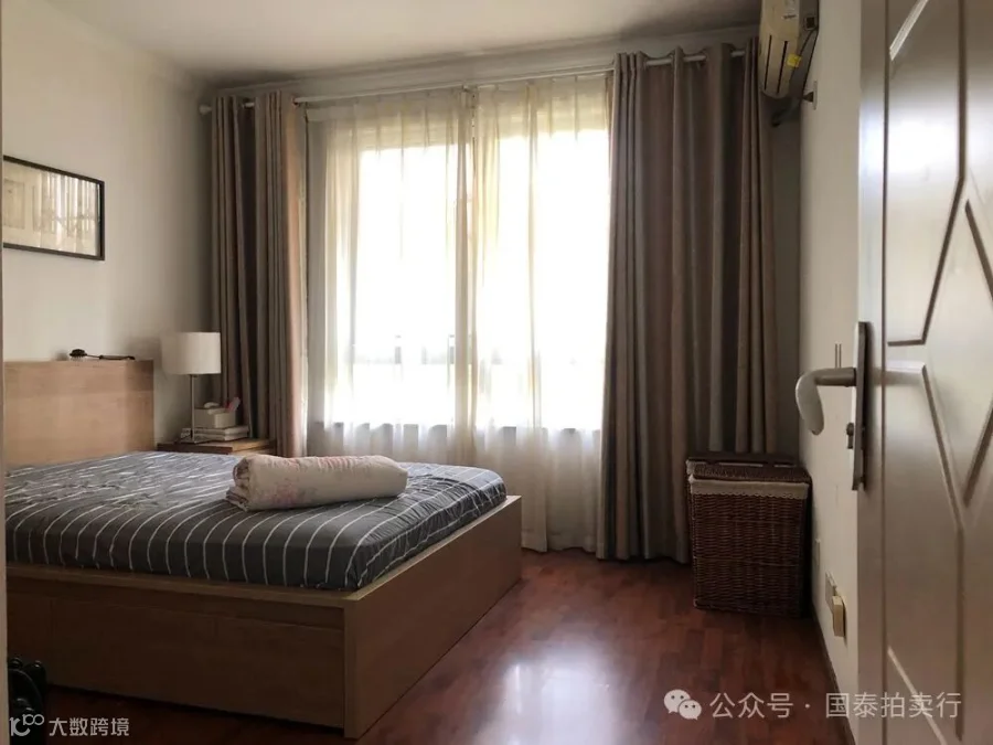 小米6-0419.052.gif
