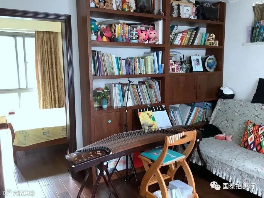 小米6-0419.057.gif