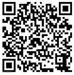 clip_image005.png