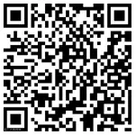 clip_image008.png