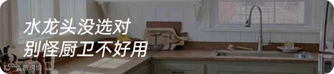 入口-1.png