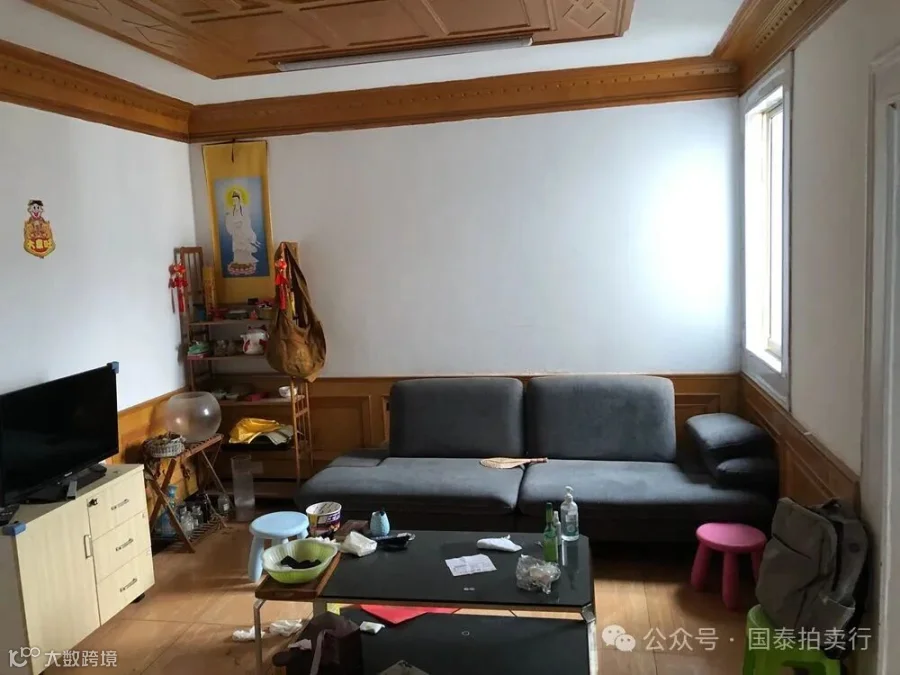 小米6-0419.053.gif
