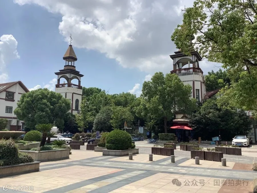 小米6-0419.057.gif