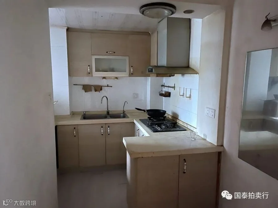 小米6-0419.055.gif