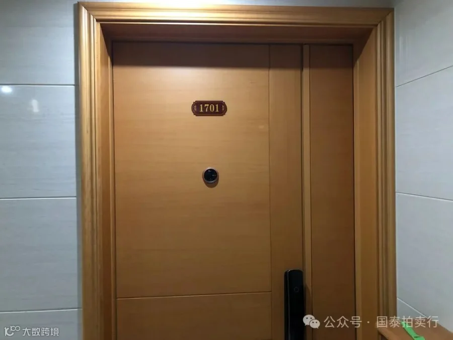 小米6-0419.055.gif