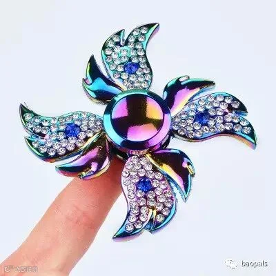 bling bling