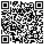 clip_image005.png
