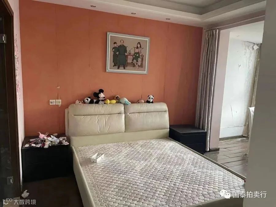 小米6-0419.055.gif