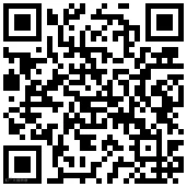 clip_image004.png