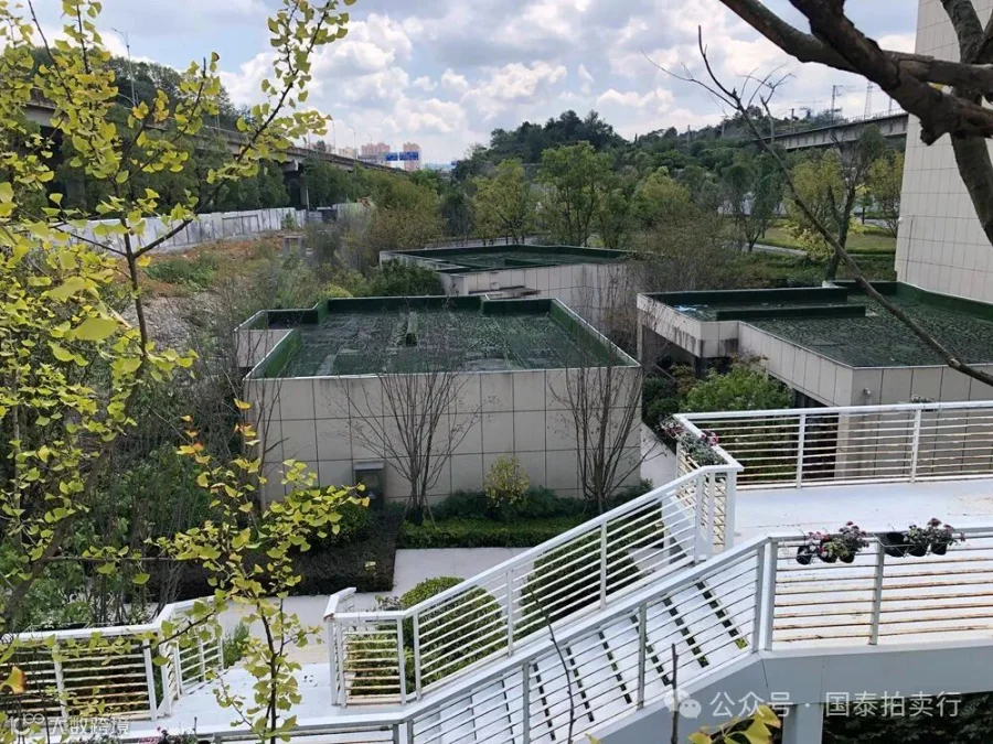 小米6-0419.057.gif