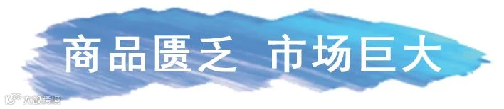 7匮.png