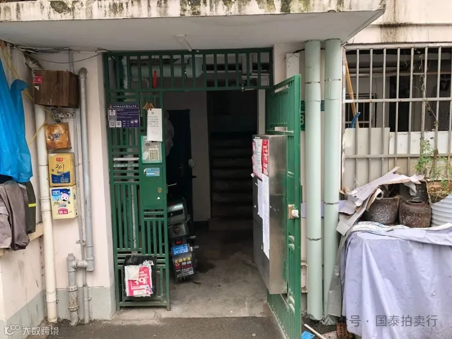 小米6-0419.057.gif
