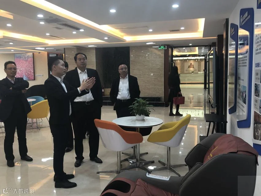 https://image.ipaiban.com/upload-ueditor-image-20181214-1544780754305068106.png