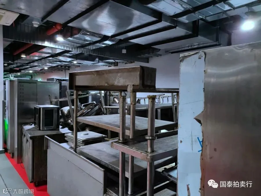 小米6-0419.052.gif