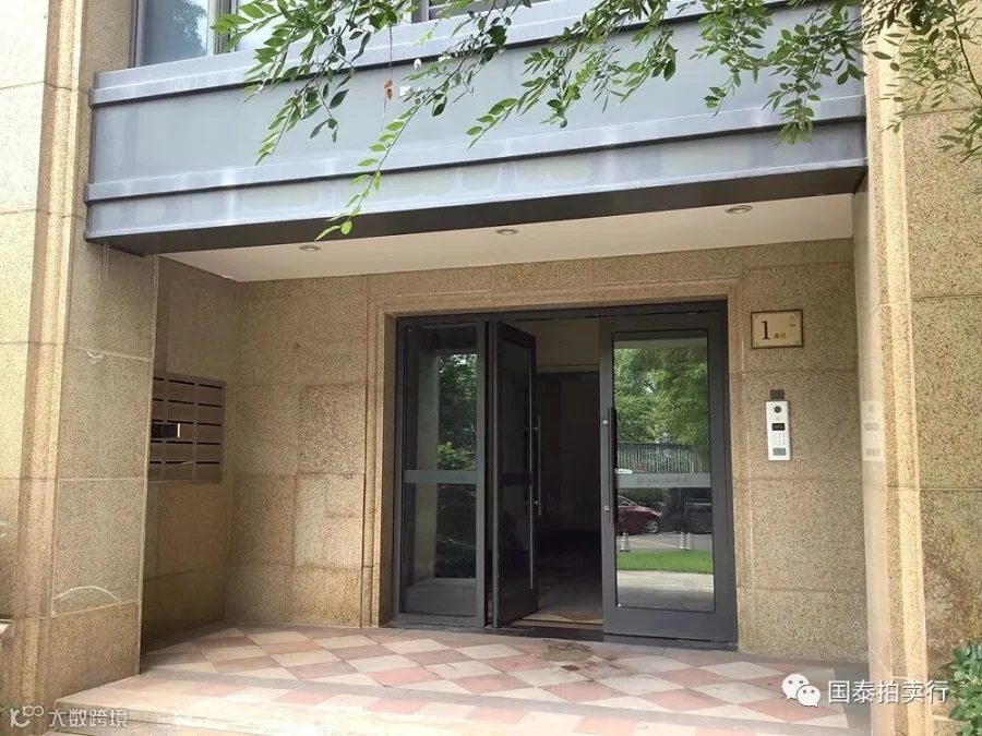 小米6-0419.053.gif