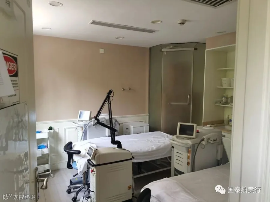 小米6-0419.057.gif