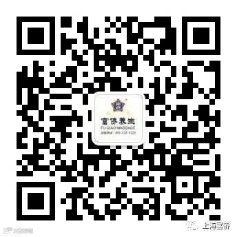 1588298843413697.jpg