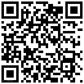 clip_image006.png