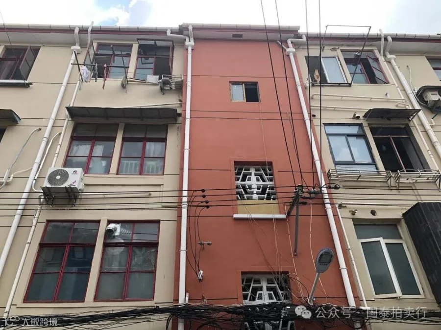 小米6-0419.055.gif
