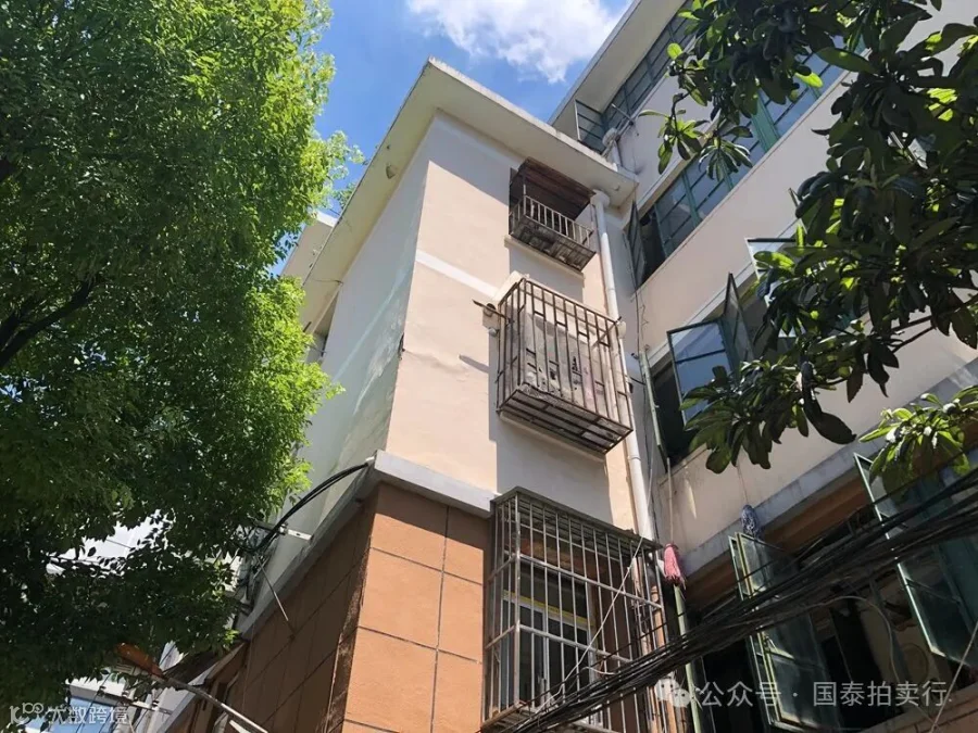 小米6-0419.057.gif