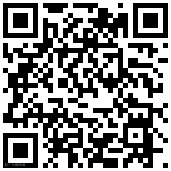 clip_image005.png