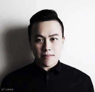截屏2024-01-03 14.02.29.png