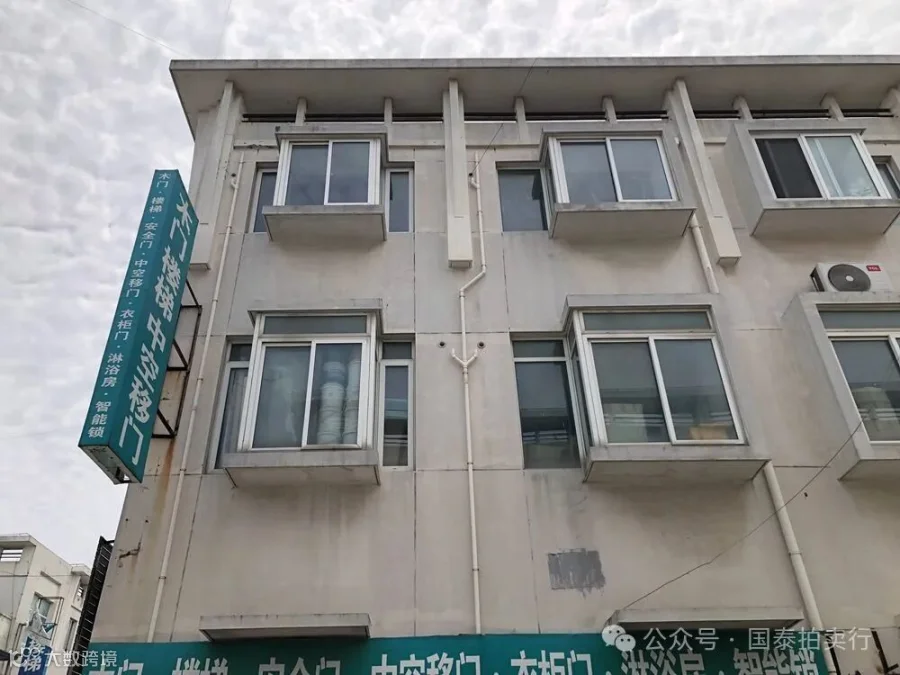 小米6-0419.057.gif