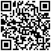 clip_image001.png