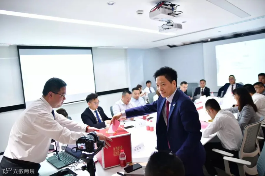 https://image.ipaiban.com/upload-ueditor-image-20180228-1519810890822075040.png