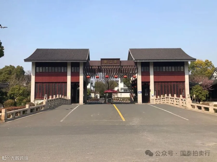 小米6-0419.057.gif