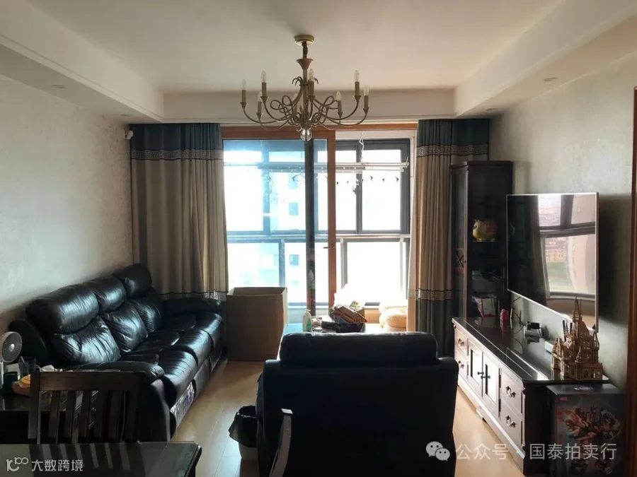 小米6-0419.055.gif
