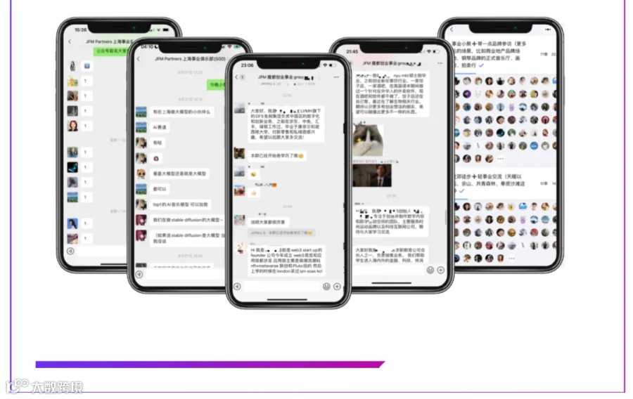 截屏2023-09-20 01.34.08.png
