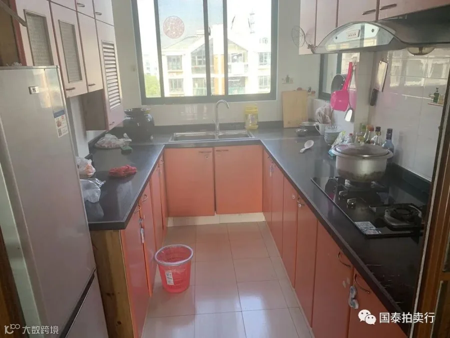 小米6-0419.055.gif