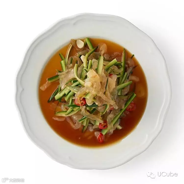 凉拌海蜇丝.jpg