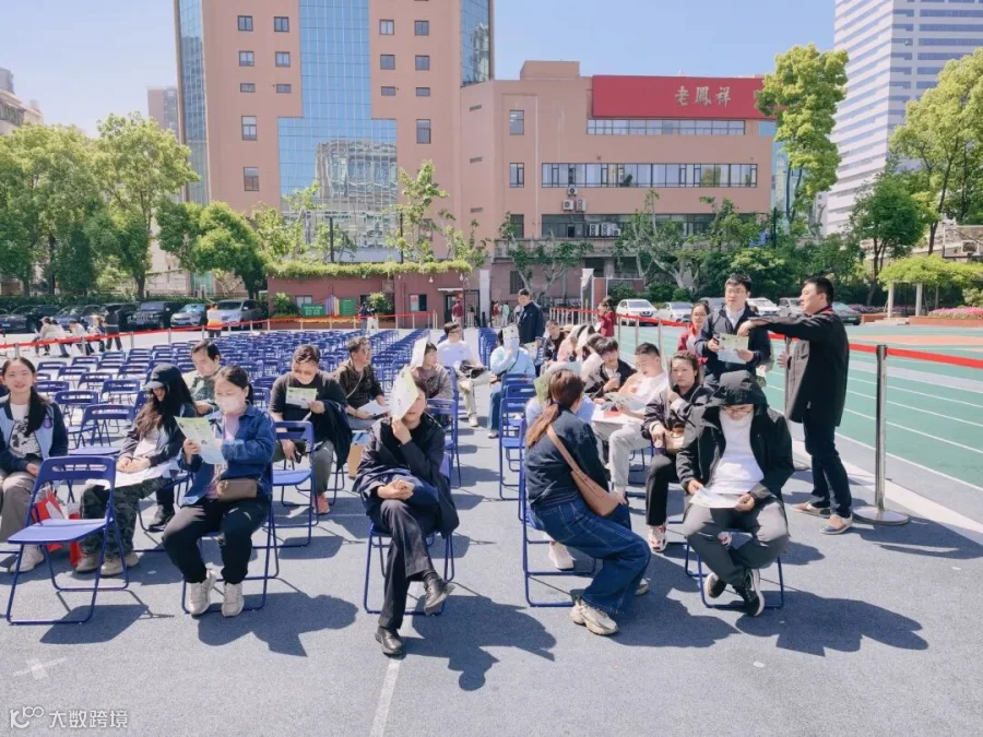 微信图片_20260505110002.jpg