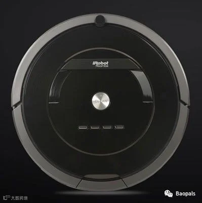 iRobot-Roomba-880