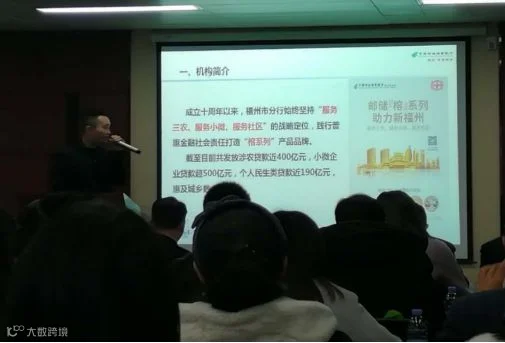 https://image.ipaiban.com/upload-ueditor-image-20190110-1547111215935090767.png