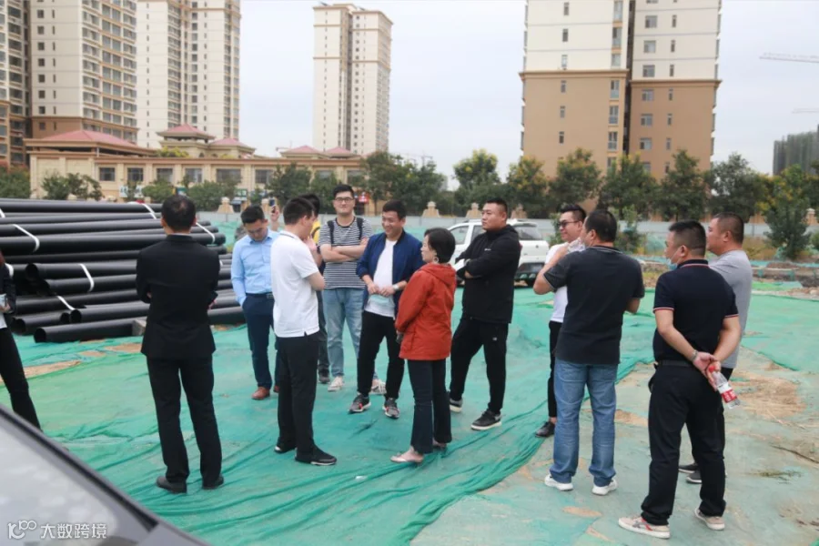 https://image.ipaiban.com/upload-ueditor-image-20180228-1519810937877012165.png