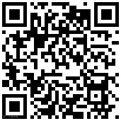 clip_image006.png
