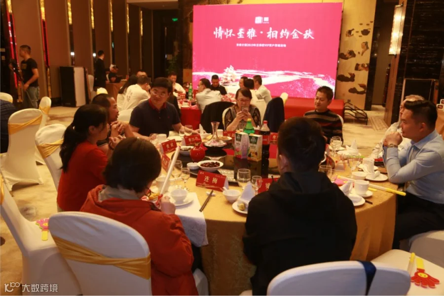 https://image.ipaiban.com/upload-ueditor-image-20180228-1519810915485092009.png